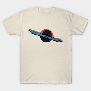 OneWheel XR+ T-Shirt